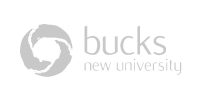 bucks_new_uni_grey